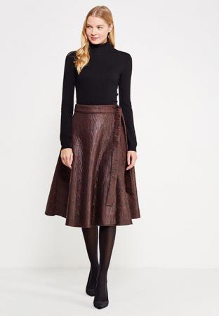 Юбка Love & Light