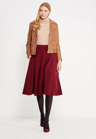 Юбка Love & Light