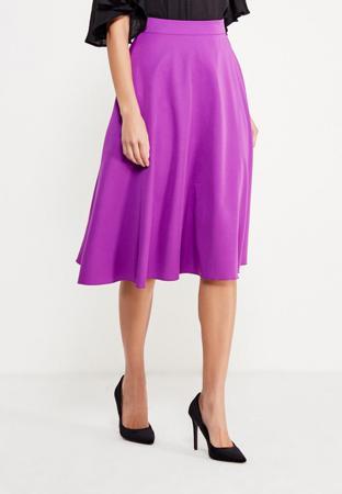 Юбка Love & Light