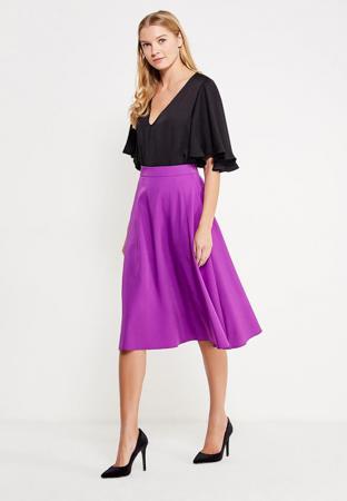 Юбка Love & Light