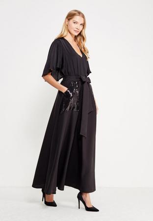 Юбка Love & Light