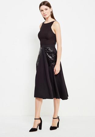 Юбка Love & Light