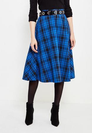 Юбка Love & Light