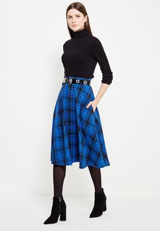 Юбка Love & Light