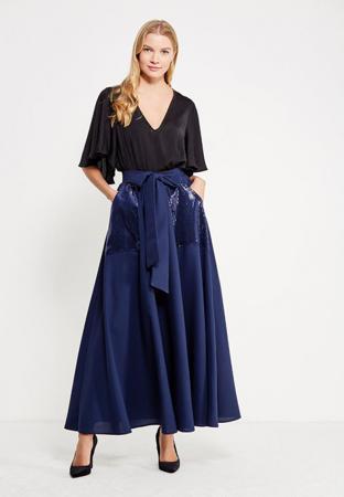 Юбка Love & Light