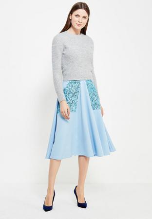 Юбка Love & Light