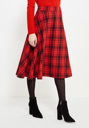 Юбка Love & Light