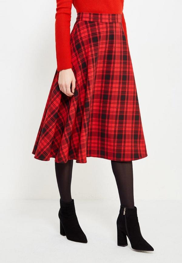 Юбка Love & Light