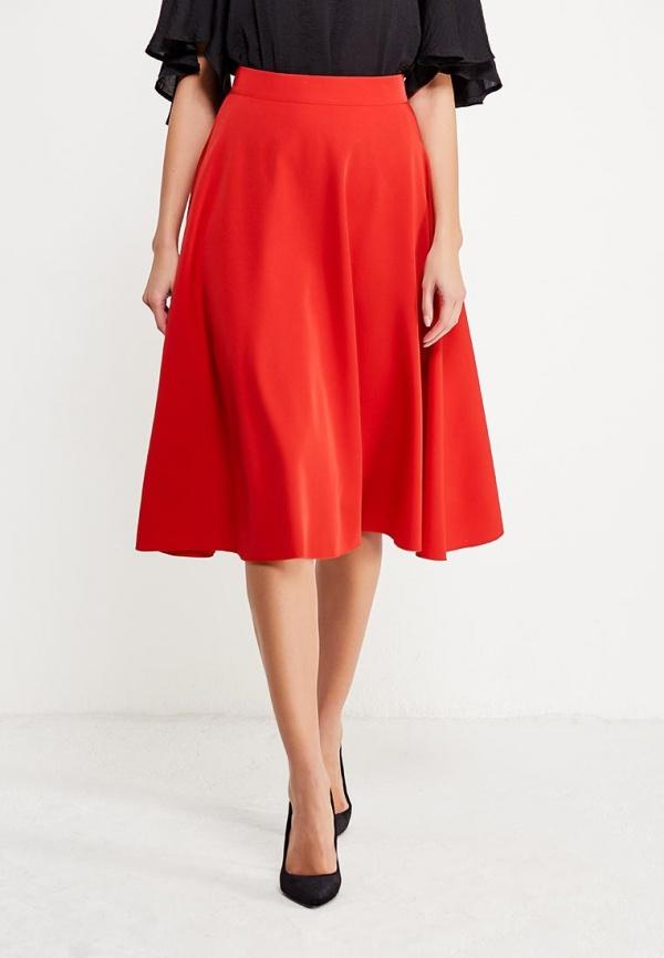 Юбка Love & Light