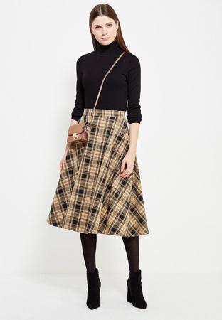 Юбка Love & Light