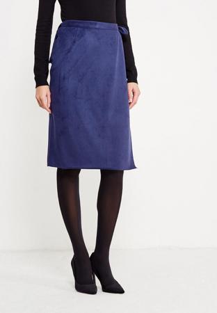 Юбка Love & Light