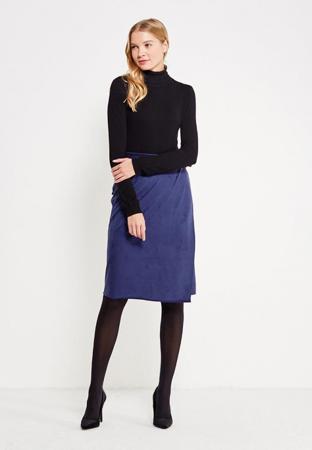 Юбка Love & Light