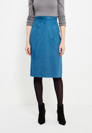 Юбка Love & Light