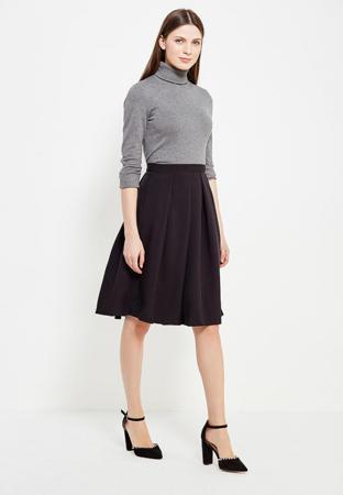 Юбка Love & Light