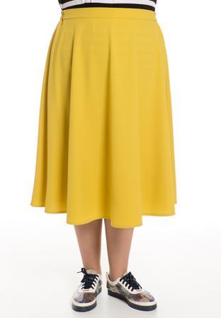 Юбка Luxury Plus