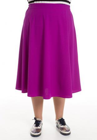 Юбка Luxury Plus