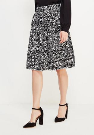 Юбка Piazza Italia