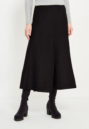 Юбка Mirstores Юбка Mirstores