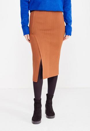 Юбка Katya Erokhina