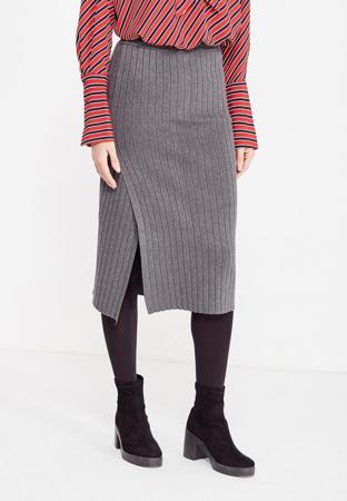 Юбка Katya Erokhina