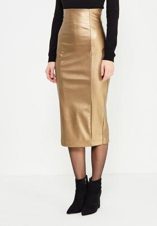 Юбка TrendyAngel