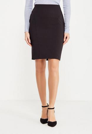 Юбка Aurora Firenze