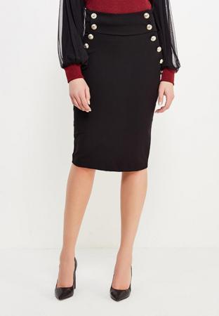 Юбка Rinascimento