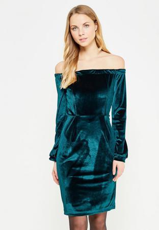 Юбка Rinascimento