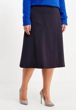 Юбка Bonne Femme