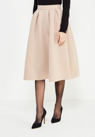 Юбка TrendyAngel