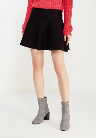 Юбка Befree