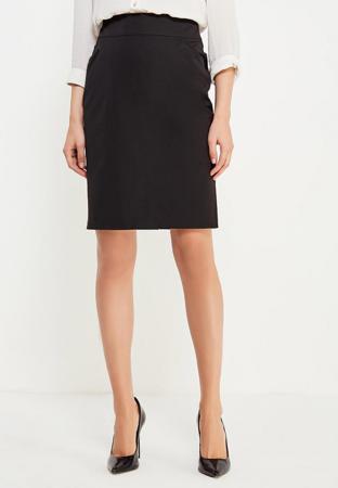 Юбка Fileo