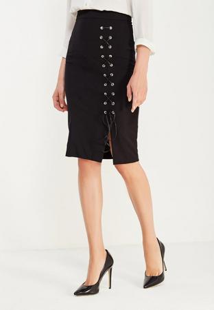 Юбка Rinascimento