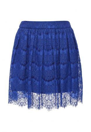 Юбка La Coquette