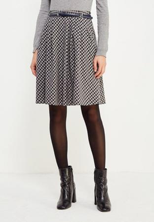 Юбка Fileo