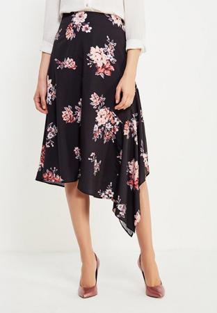 Юбка Dorothy Perkins