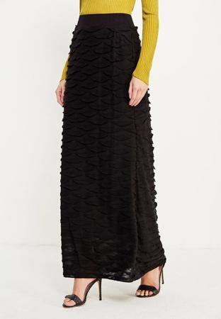 Юбка Sahera Rahmani