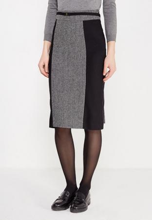 Юбка Affari