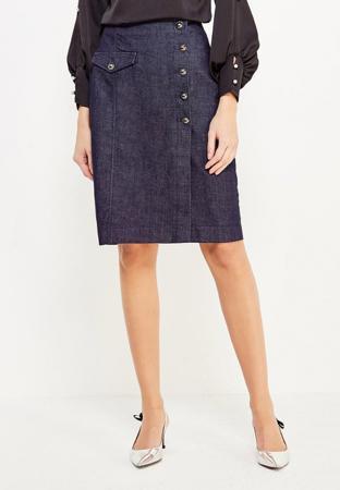 Юбка Banana Republic