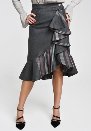 Юбка Elena Andriadi