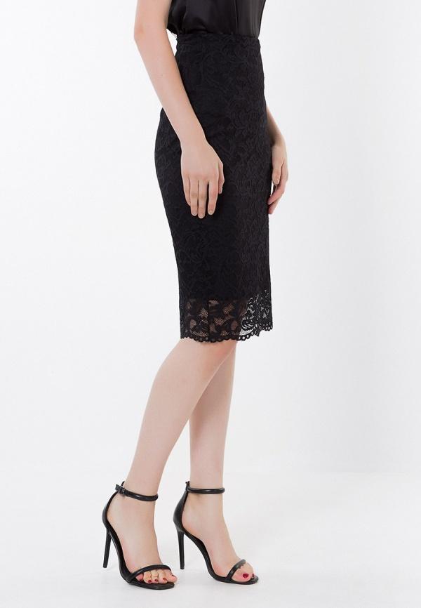 Юбка Audrey Right