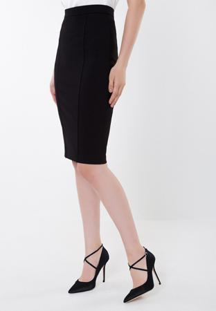 Юбка Audrey Right