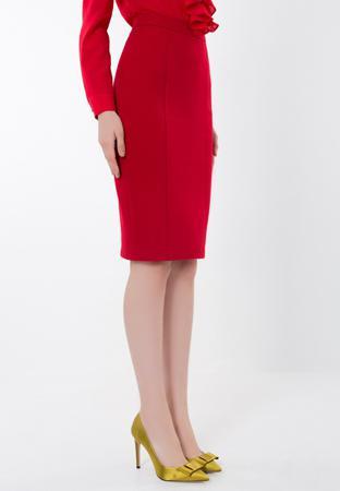 Юбка Audrey Right