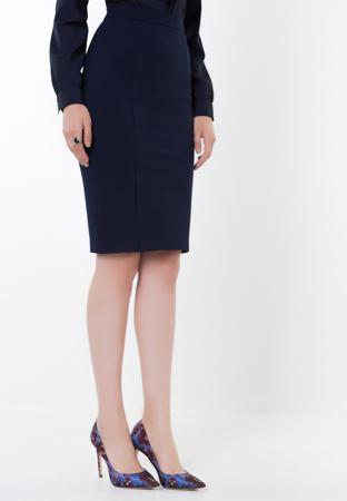 Юбка Audrey Right