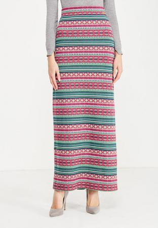 Юбка Sahera Rahmani