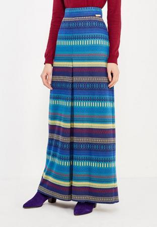 Юбка Sahera Rahmani