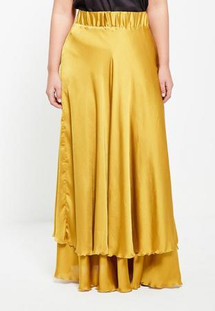 Юбка Sahera Rahmani