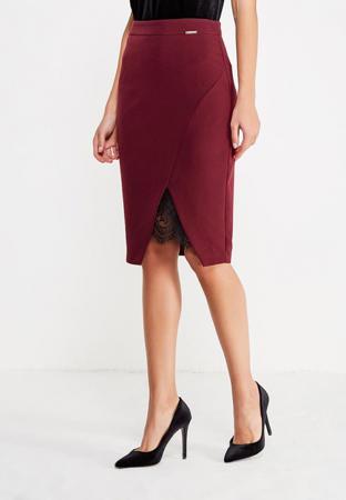 Юбка Rinascimento