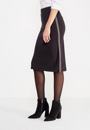 Юбка Rinascimento