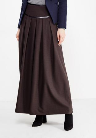 Юбка Kristina Kapitanaki